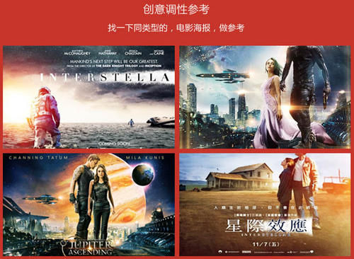 做个自愿离婚协议书多少钱